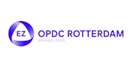 OPDC Rotterdam