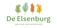 SBO Elsenburg