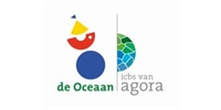 De Oceaan