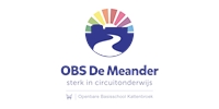 obs De Meander