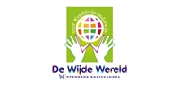 obs De Wijde Wereld