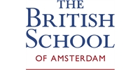 The British School of Amsterdam