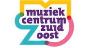 Muziekcentrum Zuidoost