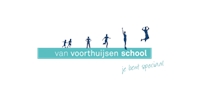 Van Voorthuijsenschool (Haarlem)