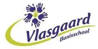 Vlasgaard