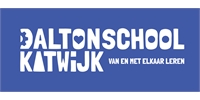 Daltonschool Katwijk