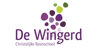 CBS De Wingerd