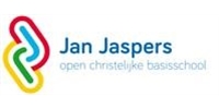 Basisschool Jan Jaspers