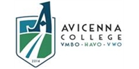 Avicenna College