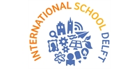 International School Delft Secondary