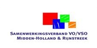 Samenwerkingsverband VO/VSO MHR