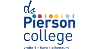 ds. Pierson College