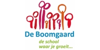 De Boomgaard