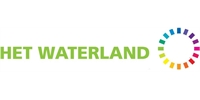 Het Waterland