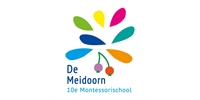 10e Montessorischool De Meidoorn