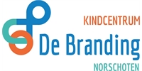 kindcentrum de Branding locatie Norschoten