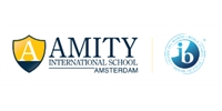 Amity International School Amsterdam