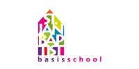 Basisschool St. Jan Baptist