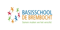 Basisschool De Brembocht