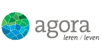 Stichting Agora