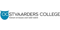 Oostvaarders College (management)