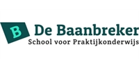 De Baanbreker