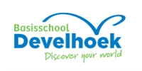 OZHW Basisschool Develhoek Zwijndrecht