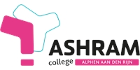 Ashram College Alphen