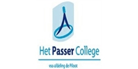 Het Passer College Lansingerland