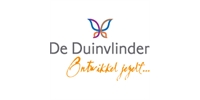 De Duinvlinder