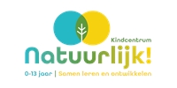 Kindcentrum Natuurlijk!