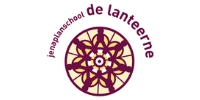 jenaplanschool de Lanteerne