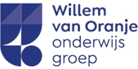 Willem van Oranje Onderwijsgroep