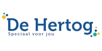 De Hertog