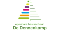 obs De Dennenkamp