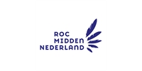 ROC Midden Nederland - VAVO Lyceum