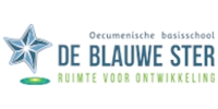 De Blauwe Ster