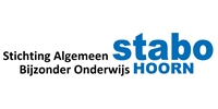 Stichting Algemeen Bijzonder Onderwijs Hoorn