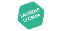 Laurens Lyceum