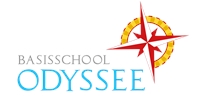 Odyssee