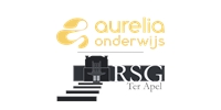 Noorderwijzer - RSG Ter Apel