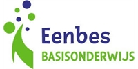 Eenbes Basisonderwijs