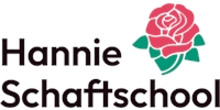 Hannie Schaftschool