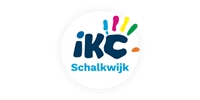 IKC Schalkwijk vestiging De Satelliet