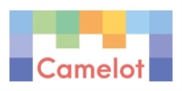 Camelot