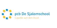 De Sjalomschool