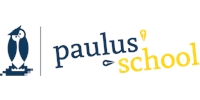 Paulusschool