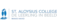 St. Aloysius College