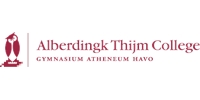 Alberdingk Thijm College