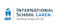 International School Laren